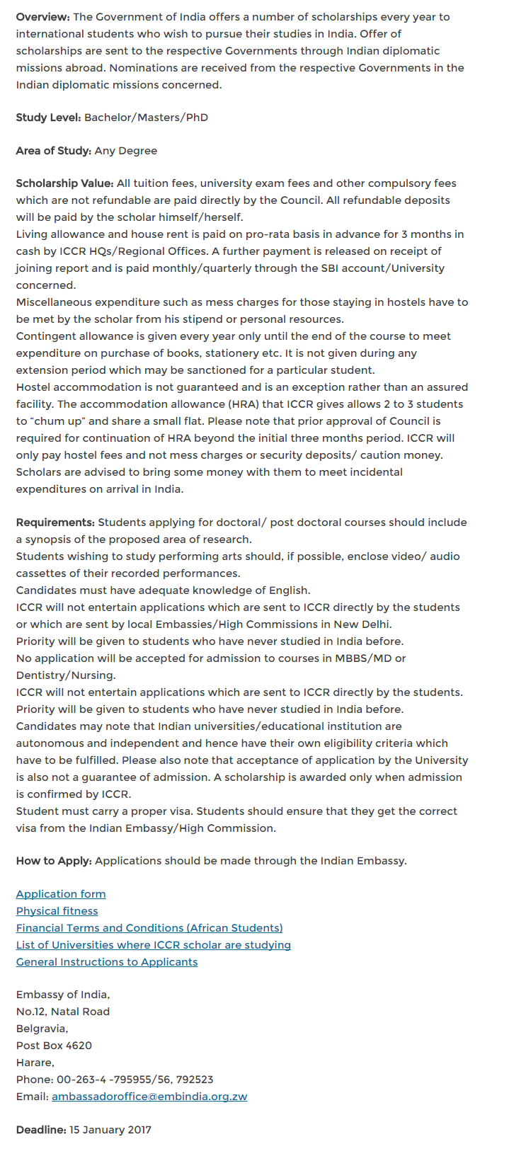http://www.ishallwin.com/Content/ScholarshipImages/636197287451220427-Banner.png