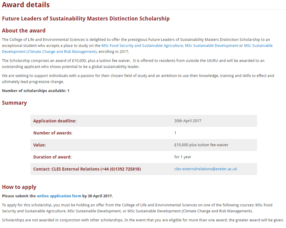 http://www.ishallwin.com/Content/ScholarshipImages/636230247165710735-Banner.png