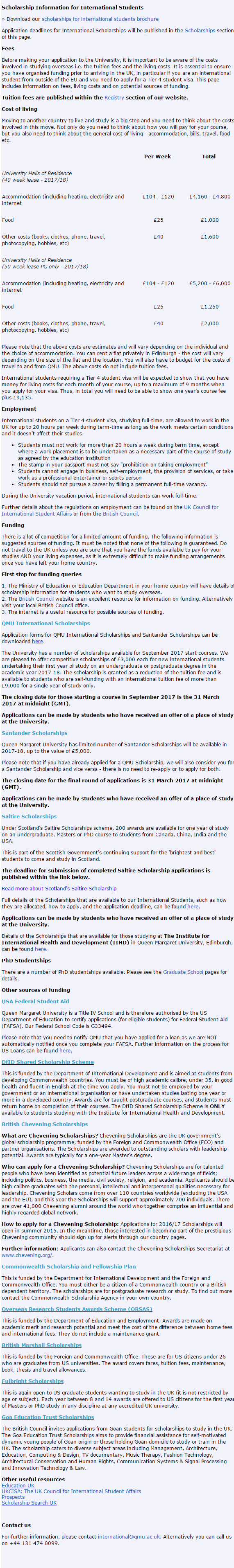 http://www.ishallwin.com/Content/ScholarshipImages/636232107835060400-Banner.png