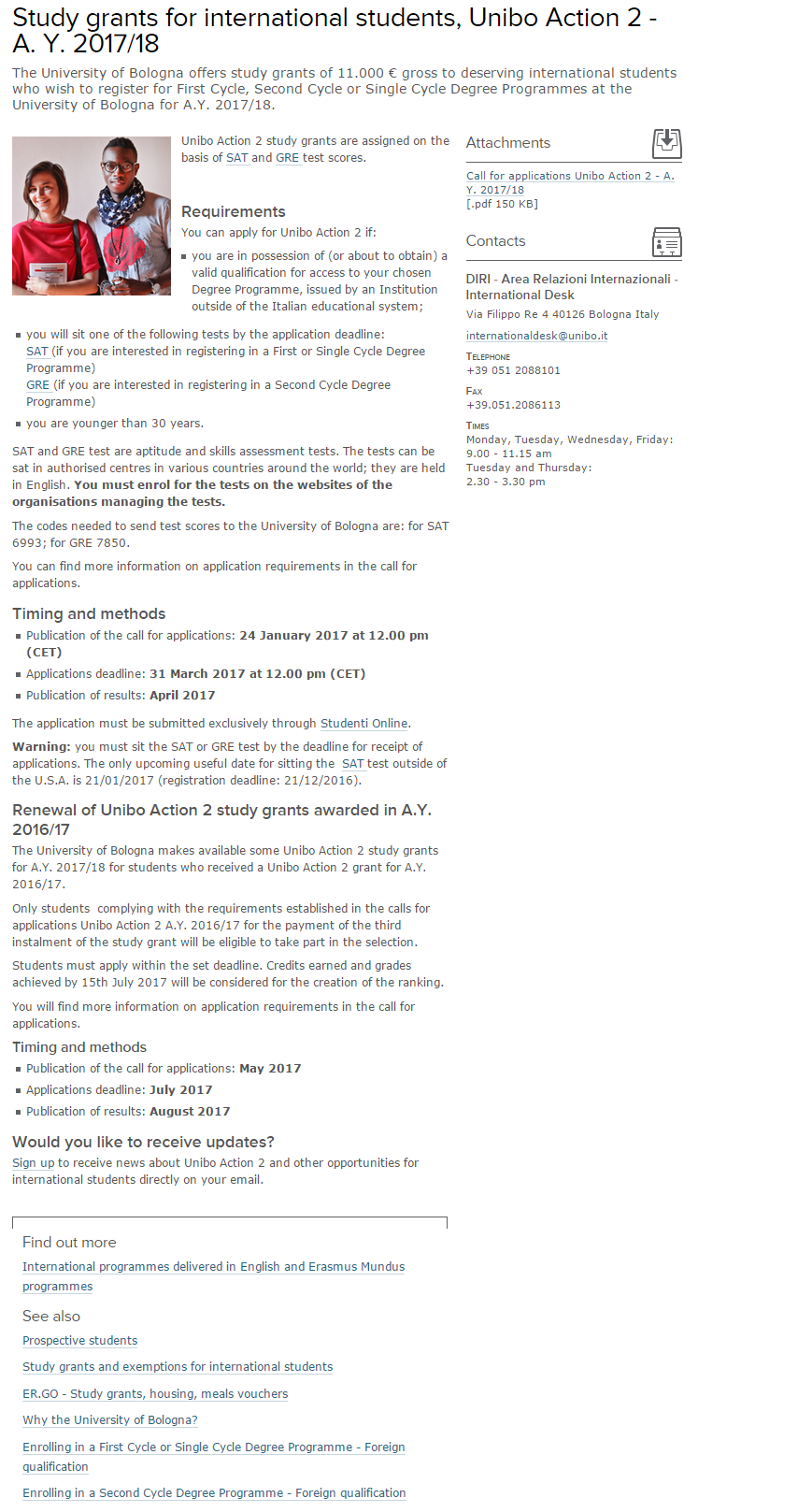 http://www.ishallwin.com/Content/ScholarshipImages/636232679821912525-Banner.png