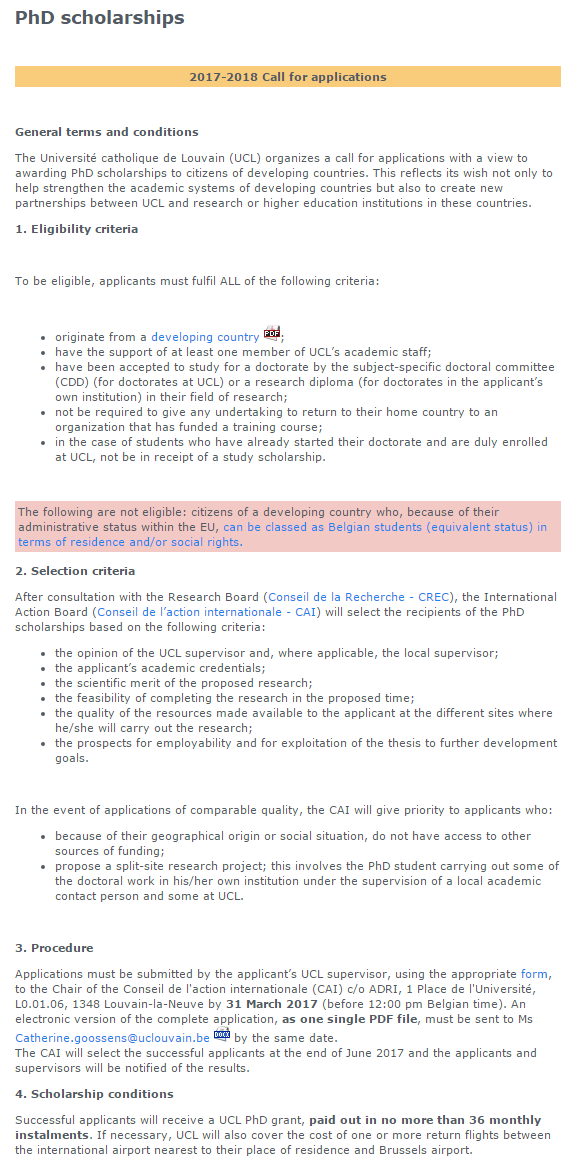 http://www.ishallwin.com/Content/ScholarshipImages/636232689481246443-Banner.png