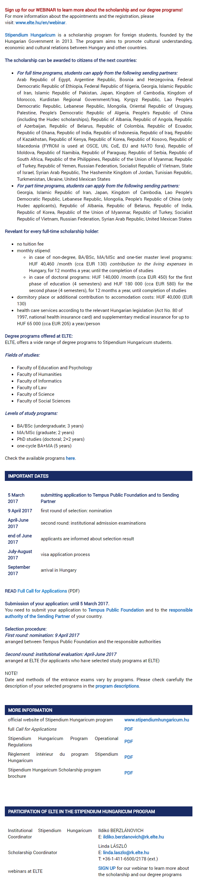 http://www.ishallwin.com/Content/ScholarshipImages/636233764542054323-Banner.png
