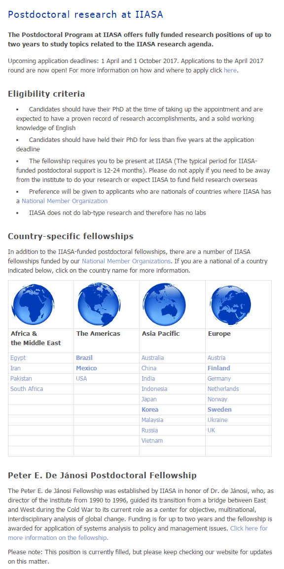 http://www.ishallwin.com/Content/ScholarshipImages/636233773336621843-Banner.png