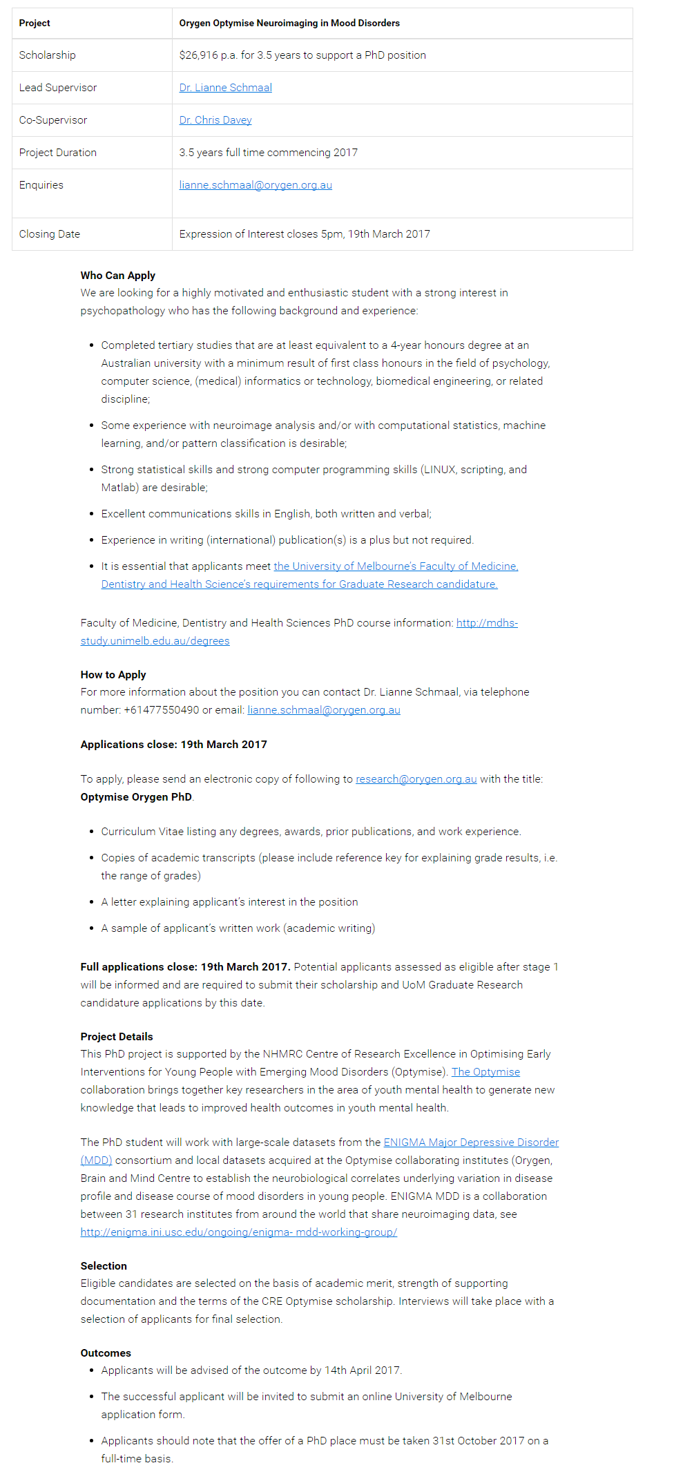 http://www.ishallwin.com/Content/ScholarshipImages/636239643783410845-Banner.png