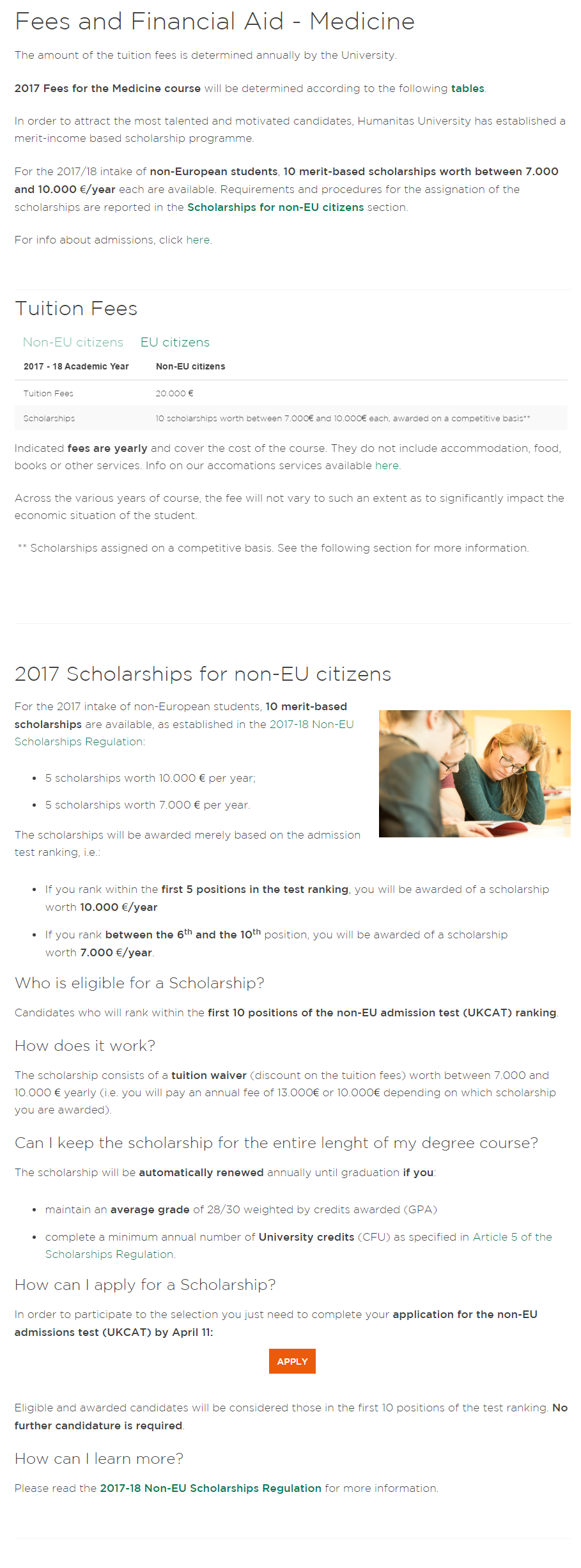 http://www.ishallwin.com/Content/ScholarshipImages/636239669370090881-Banner.png