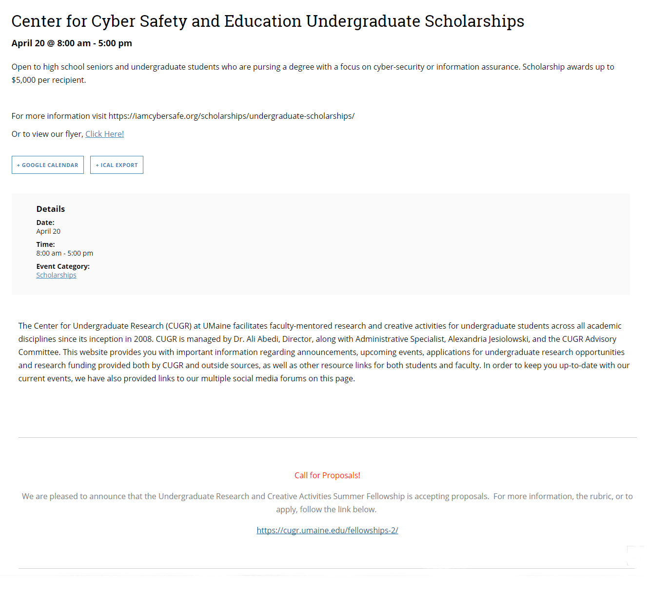 http://www.ishallwin.com/Content/ScholarshipImages/636239887210820334-Banner.jpg
