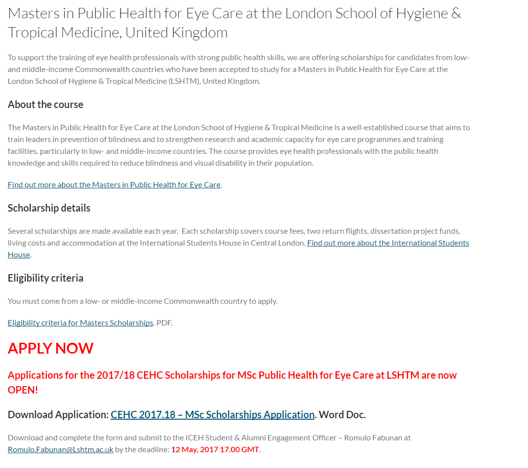 http://www.ishallwin.com/Content/ScholarshipImages/636240491926299311-Banner.png