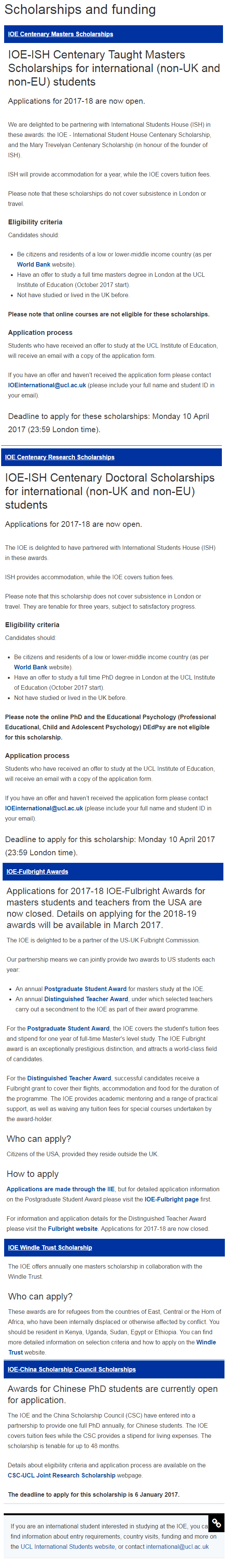 http://www.ishallwin.com/Content/ScholarshipImages/636240516111145242-Banner.jpg