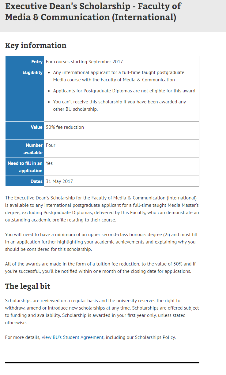 http://www.ishallwin.com/Content/ScholarshipImages/636240616354119199-Banner.png