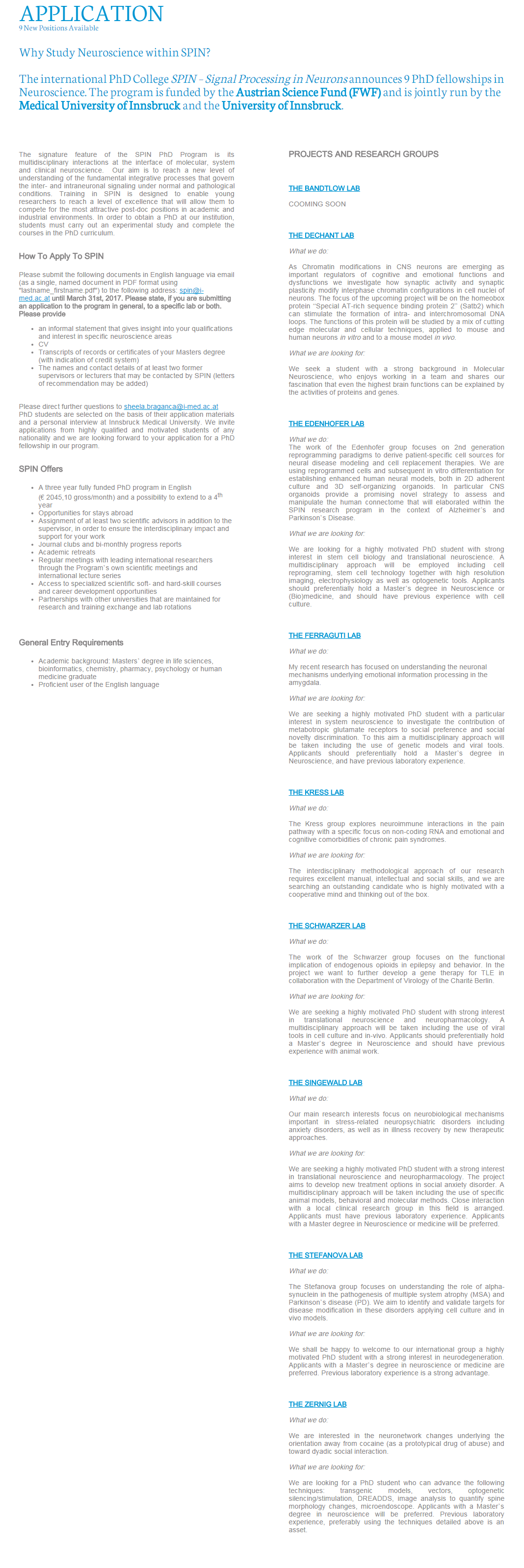 http://www.ishallwin.com/Content/ScholarshipImages/636240631447015813-Banner.png