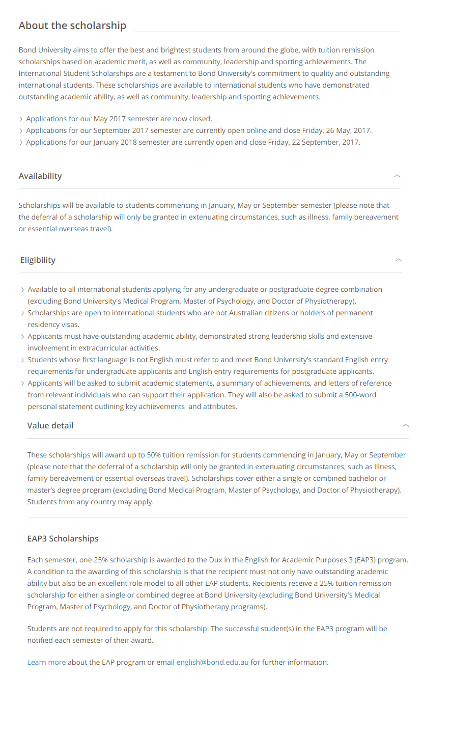 http://www.ishallwin.com/Content/ScholarshipImages/636240740903108678-Banner.jpg