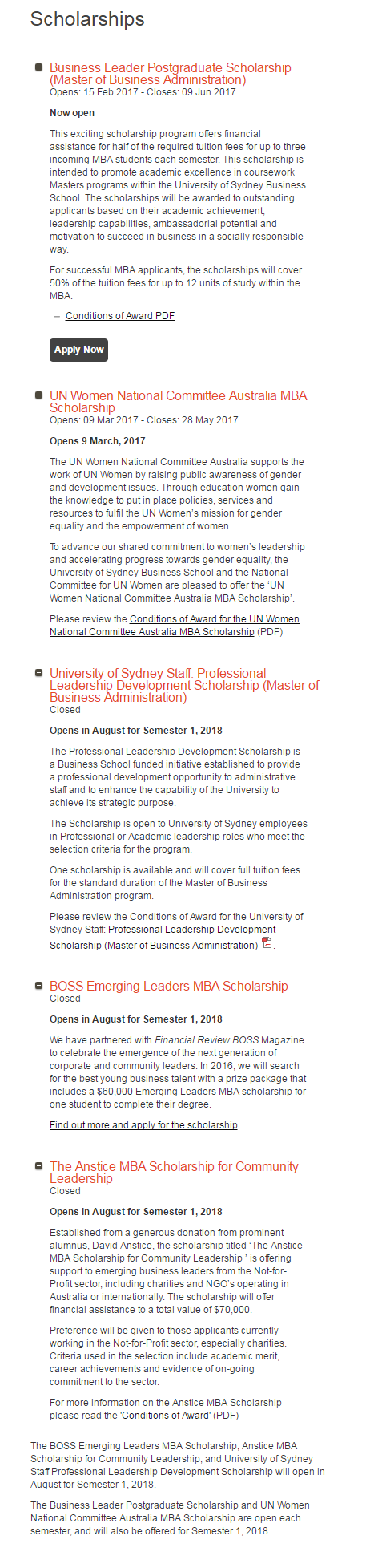 http://www.ishallwin.com/Content/ScholarshipImages/636240746425987381-Banner.png