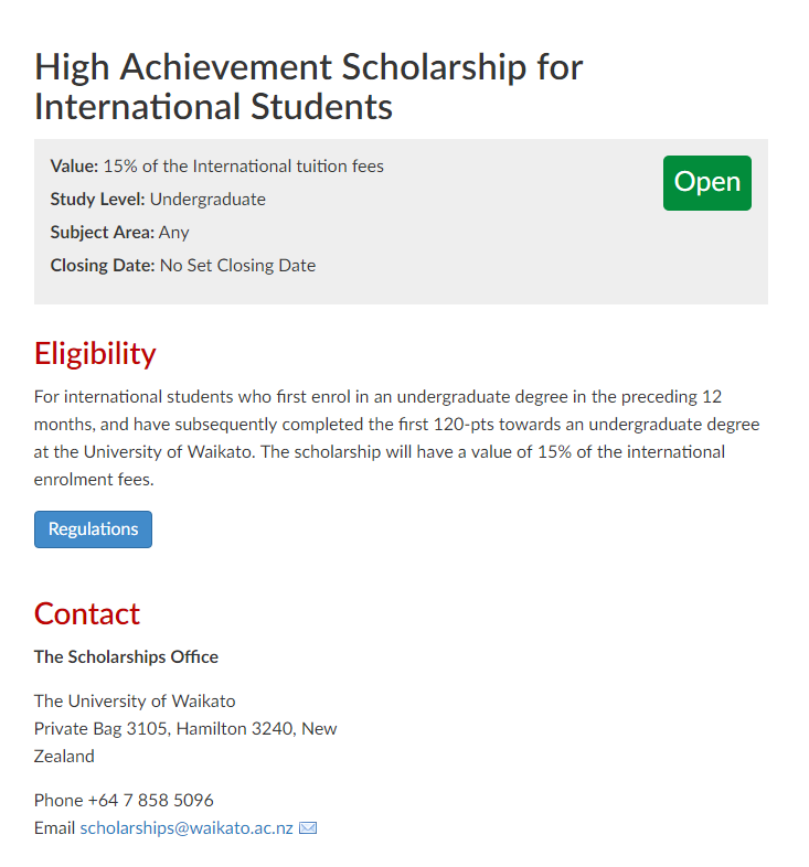http://www.ishallwin.com/Content/ScholarshipImages/636242211549821697-Banner.png