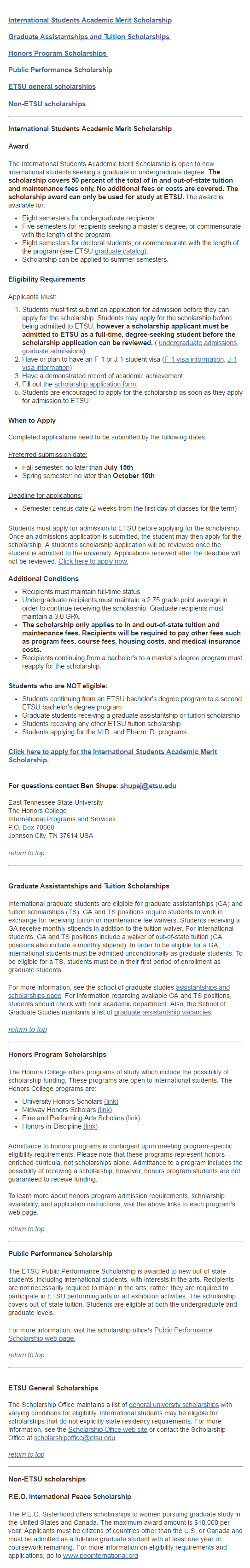 http://www.ishallwin.com/Content/ScholarshipImages/636242472699627988-Banner.png