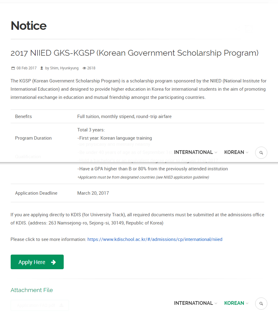http://www.ishallwin.com/Content/ScholarshipImages/636243939158546748-Banner.jpg