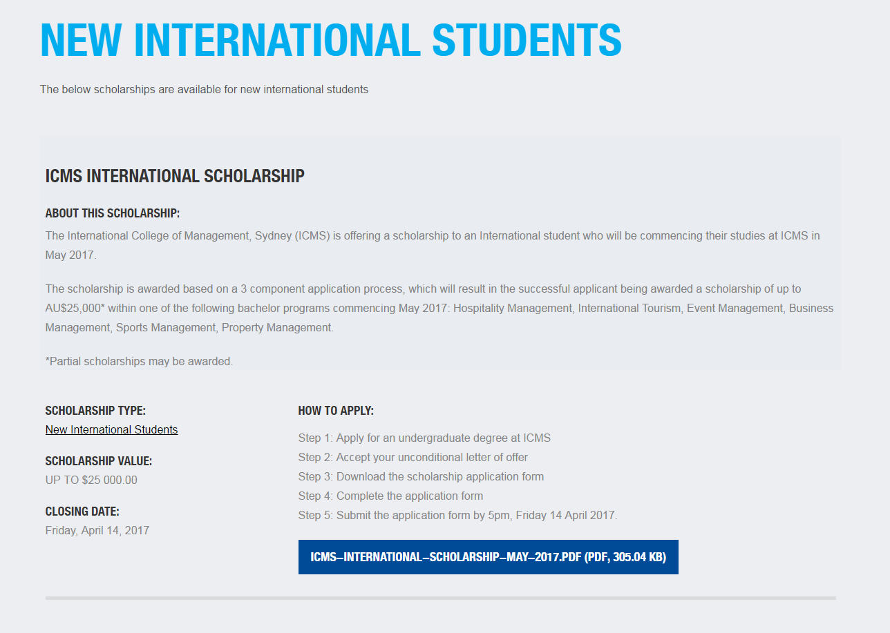 http://www.ishallwin.com/Content/ScholarshipImages/636244005662313569-Banner.png
