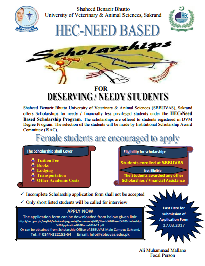 http://www.ishallwin.com/Content/ScholarshipImages/636244018606417949-Banner.png
