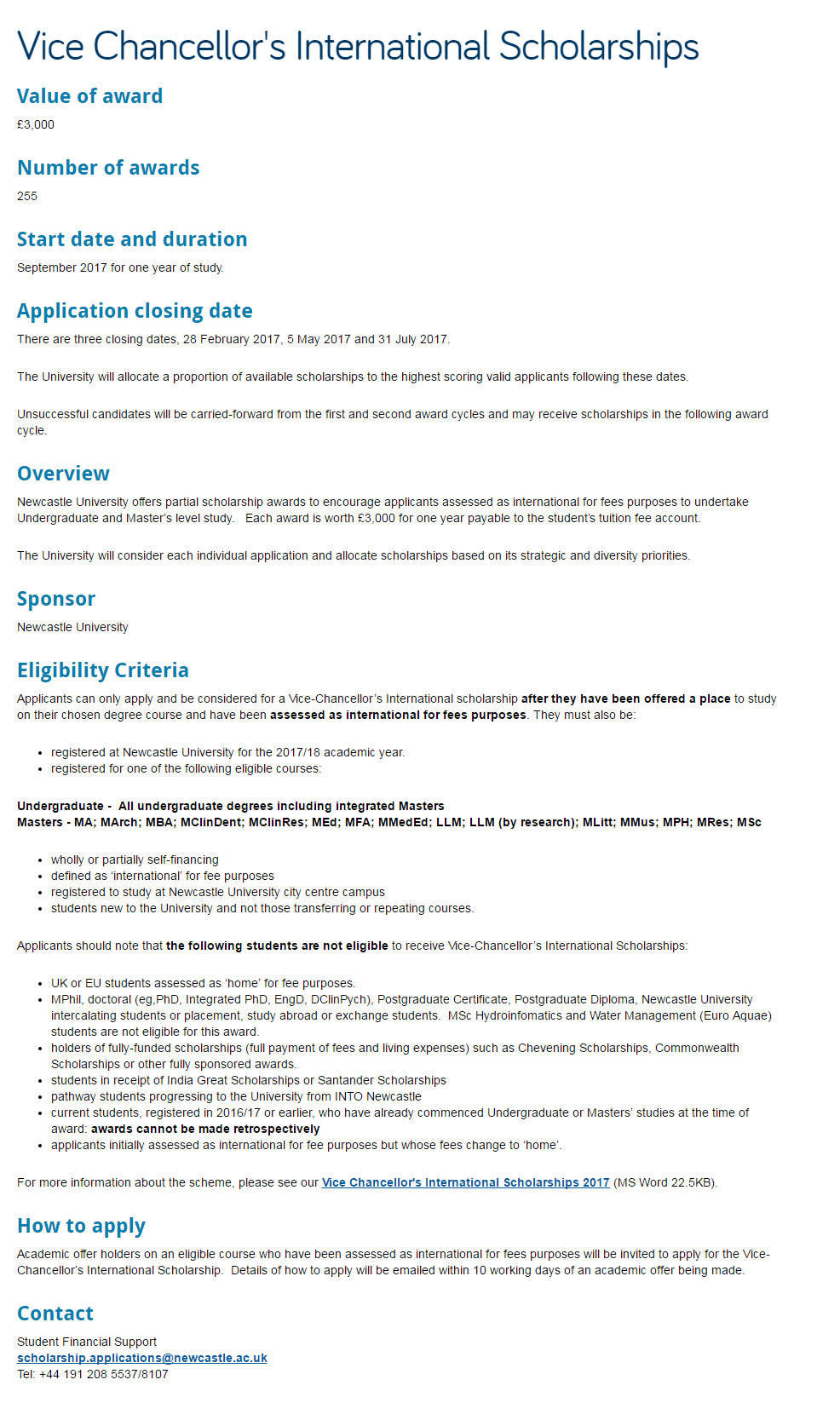 http://www.ishallwin.com/Content/ScholarshipImages/636244070998130613-Banner.png