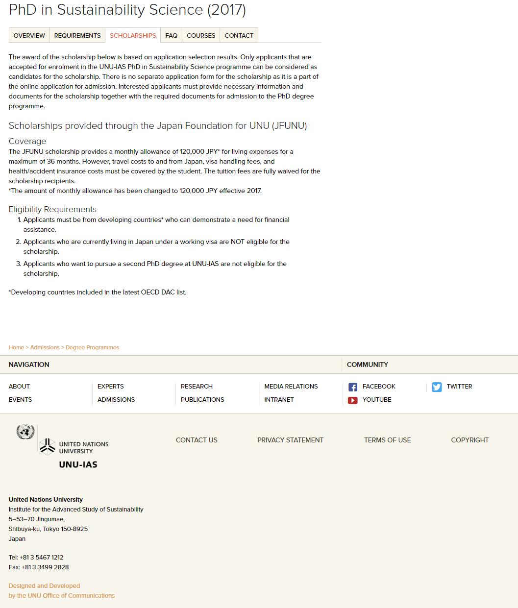http://www.ishallwin.com/Content/ScholarshipImages/636244211910592322-Banner.png