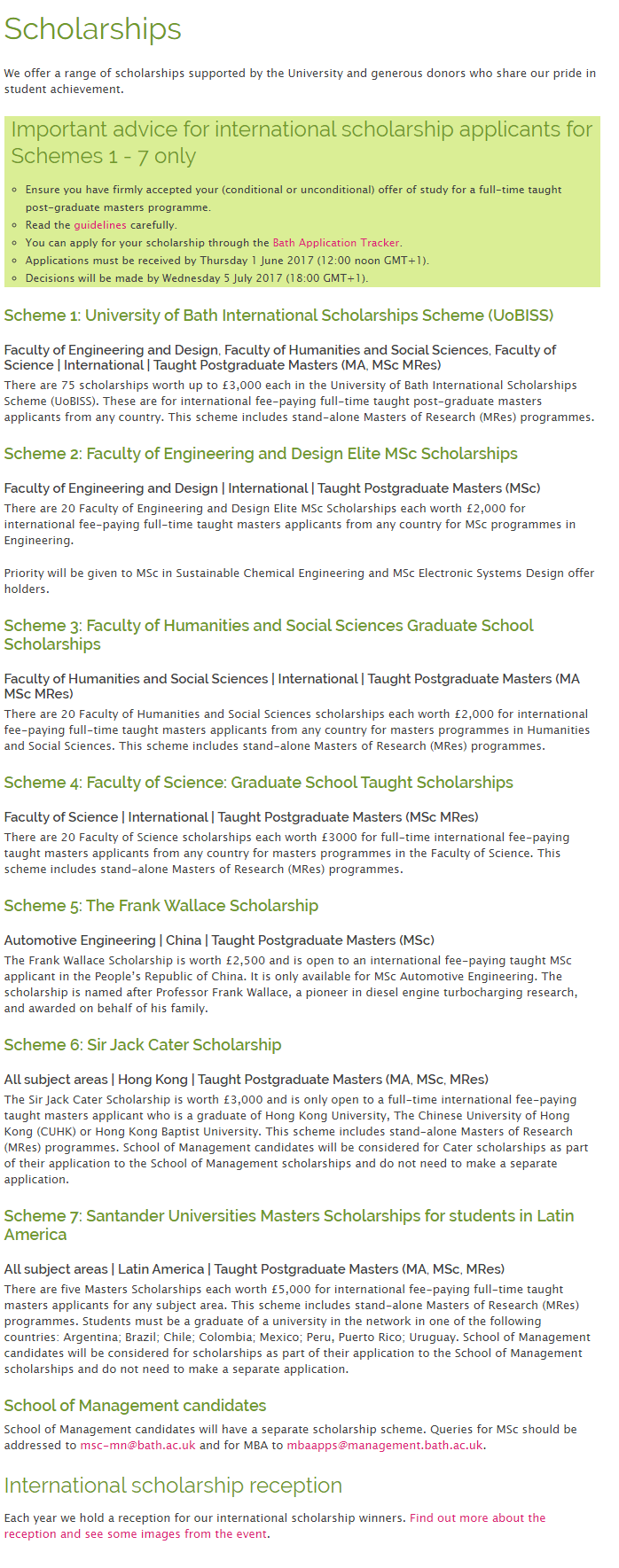 http://www.ishallwin.com/Content/ScholarshipImages/636244989736110994-Banner.png