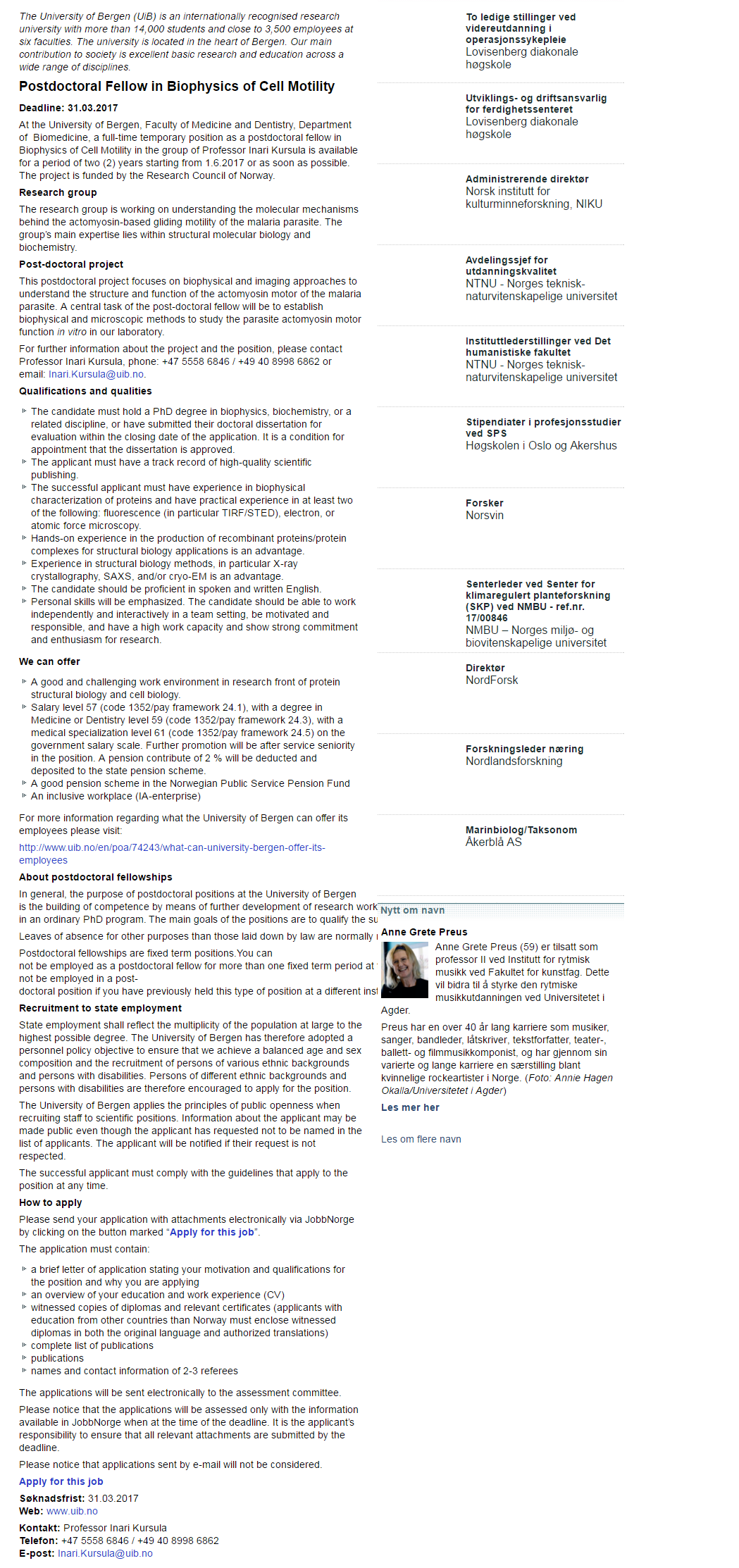 http://www.ishallwin.com/Content/ScholarshipImages/636245008209418754-Banner.png
