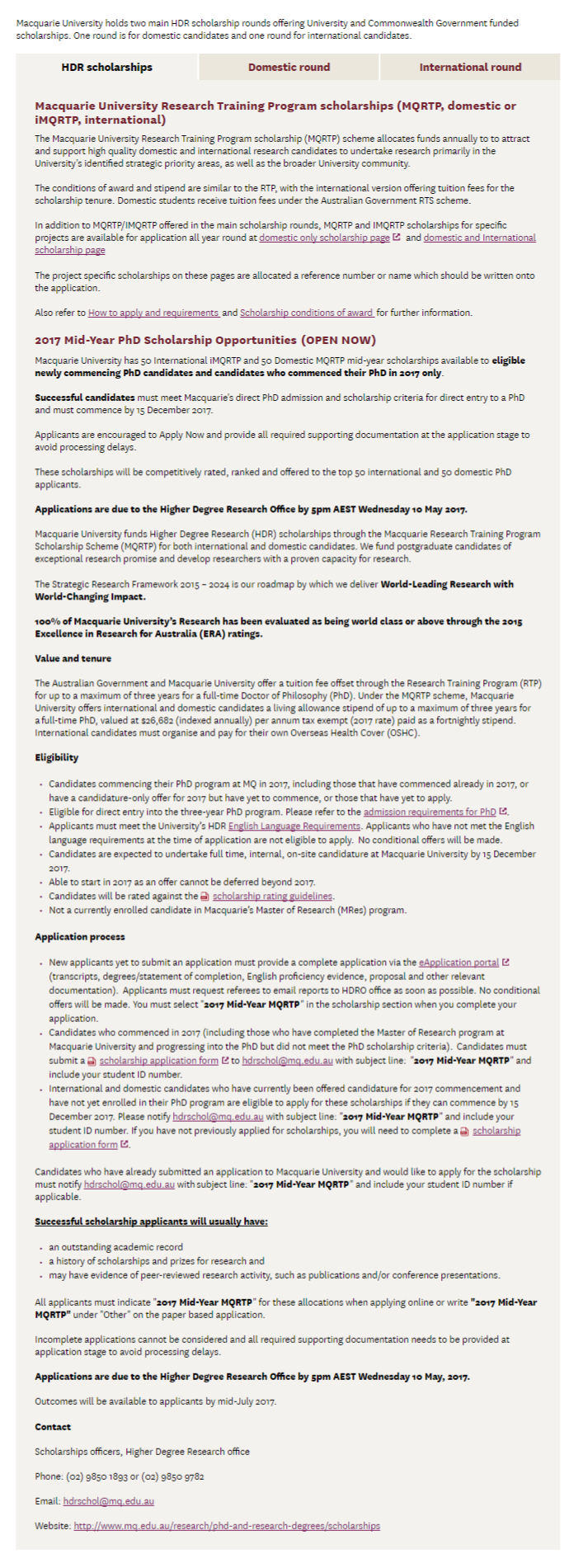 http://www.ishallwin.com/Content/ScholarshipImages/636245024001970765-Banner.png