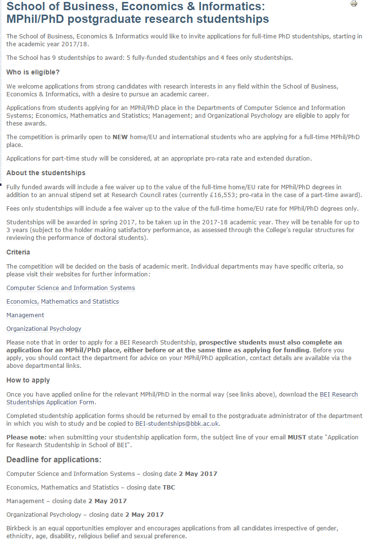 http://www.ishallwin.com/Content/ScholarshipImages/636246773962399738-Banner.png