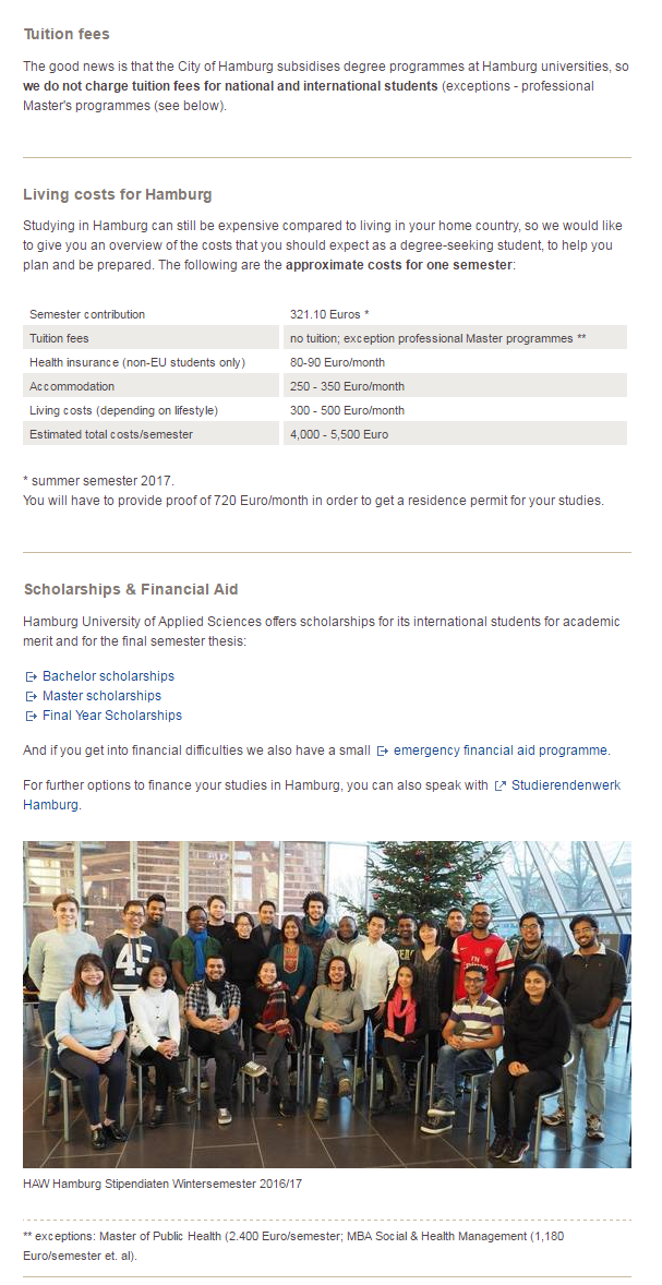http://www.ishallwin.com/Content/ScholarshipImages/636250978826620017-Banner.png