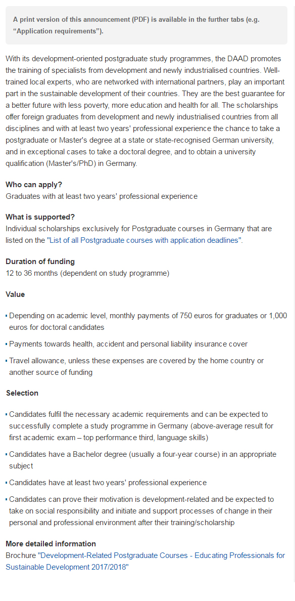 postgraduate coursework scholarships postgraduate coursework scholarships