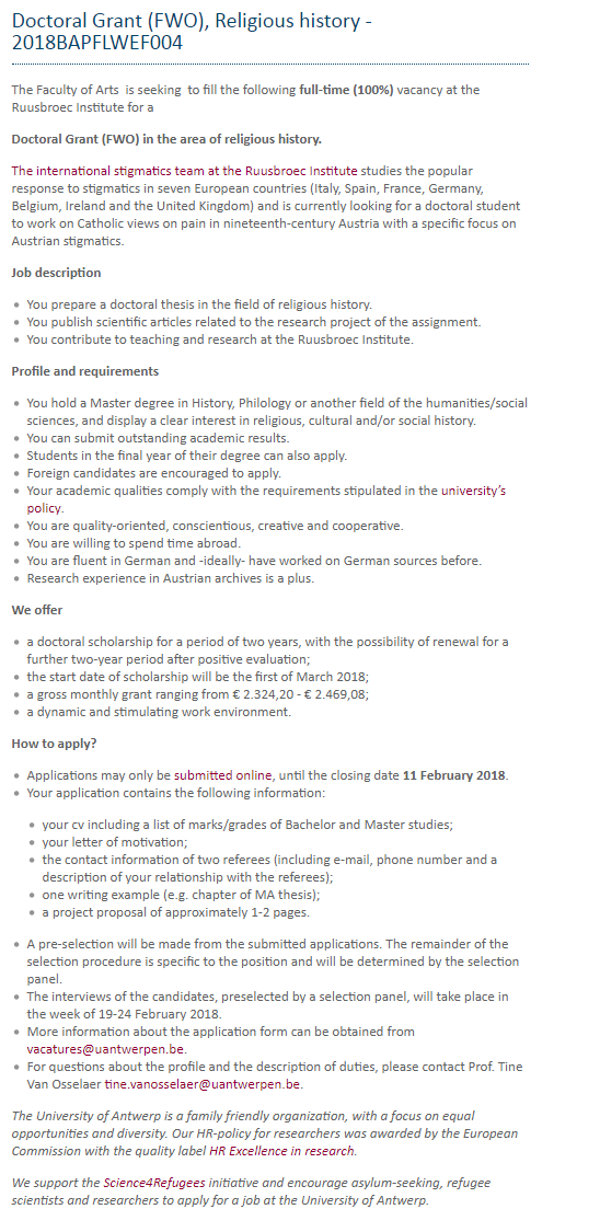 process analysis examples essay bibliography