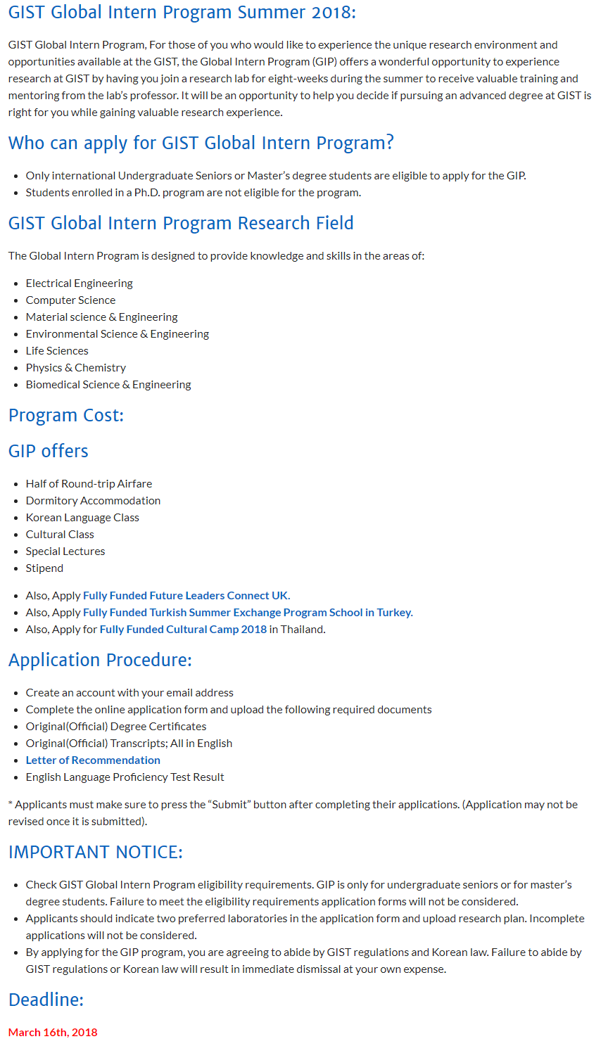 http://www.ishallwin.com/Content/ScholarshipImages/636567096653066697-Banner.png