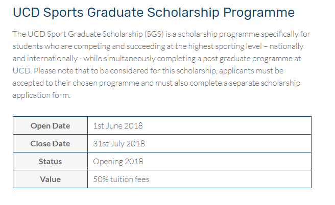 http://www.ishallwin.com/Content/ScholarshipImages/636667572791320890-Banner.png