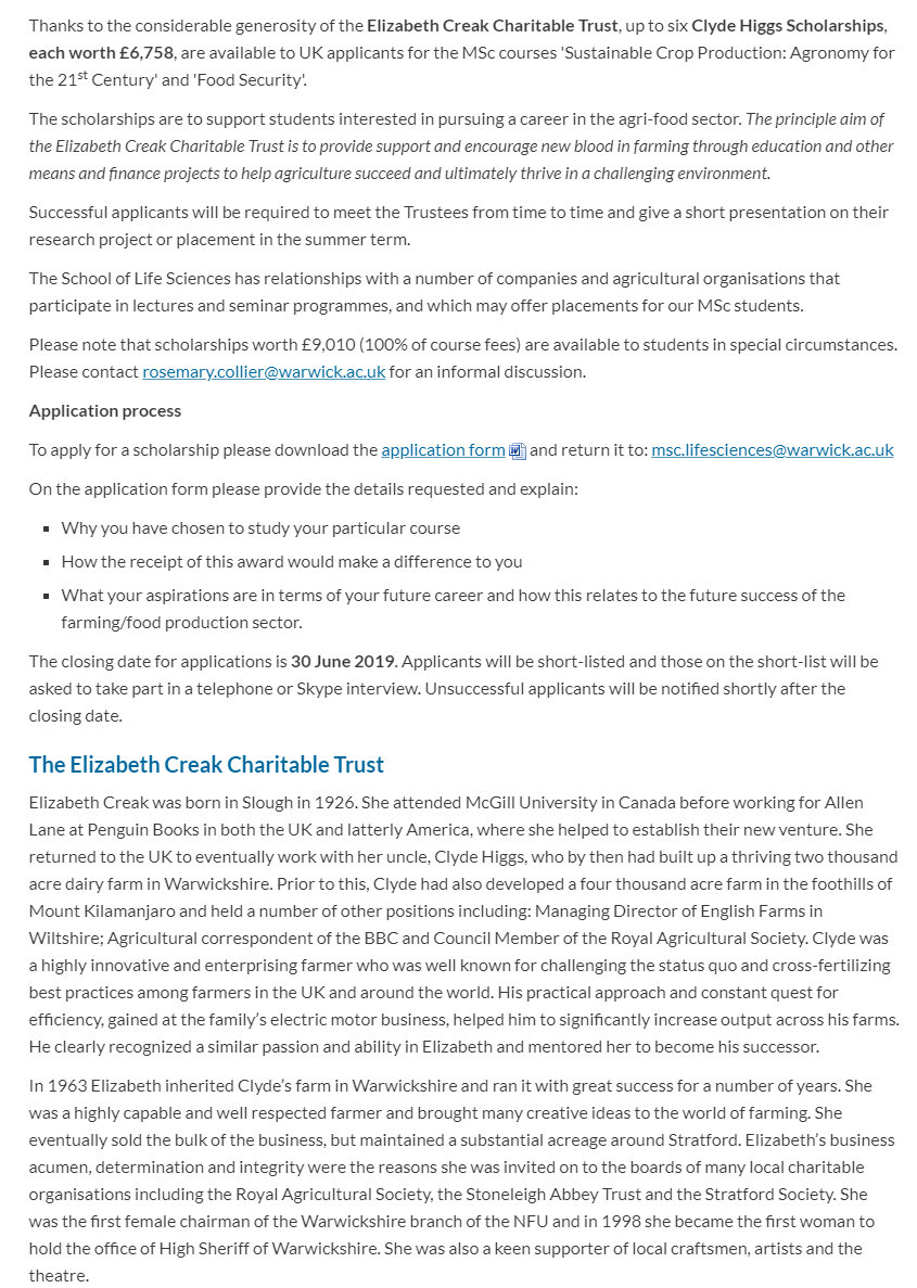http://www.ishallwin.com/Content/ScholarshipImages/636919652023608552-Banner.png