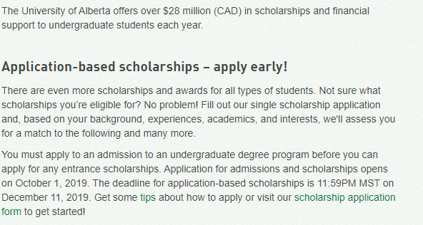 http://www.ishallwin.com/Content/ScholarshipImages/Alberta-University.jpg