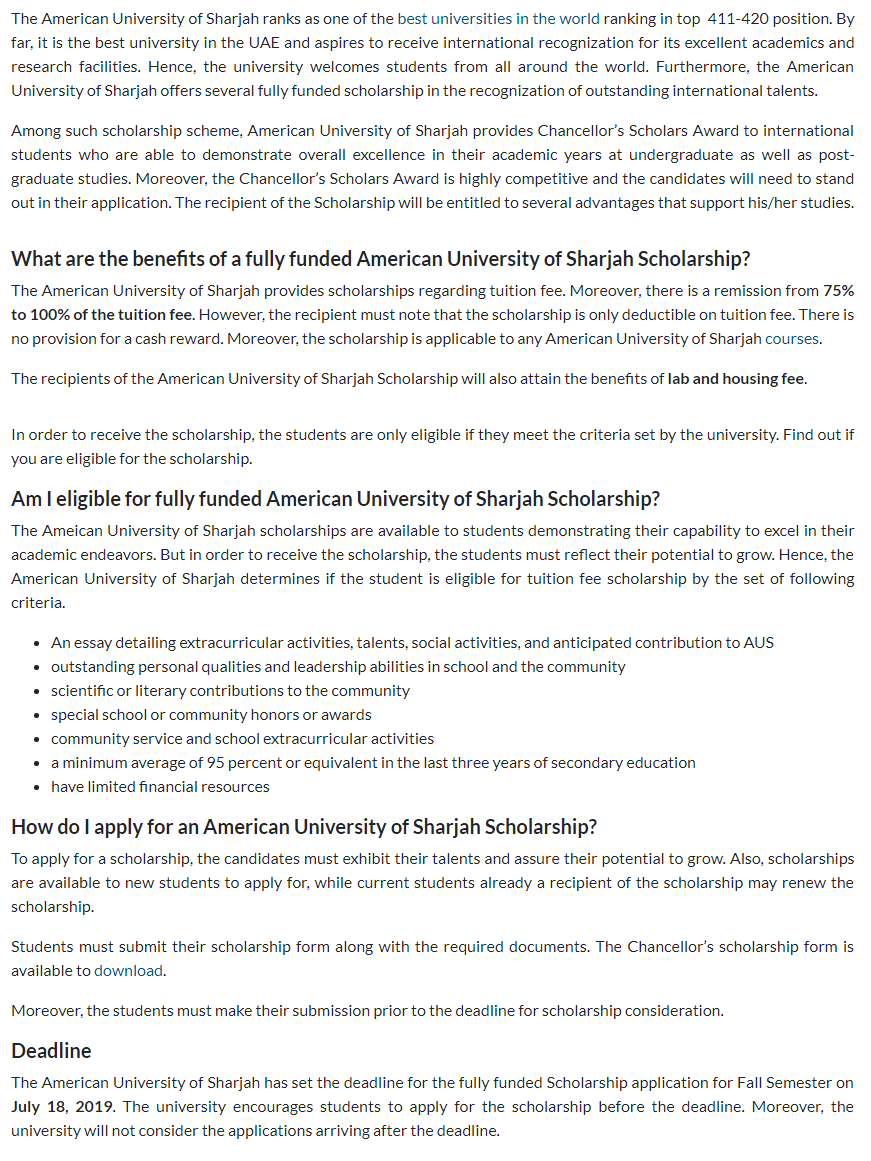http://www.ishallwin.com/Content/ScholarshipImages/American-University-of-Sharjah.png