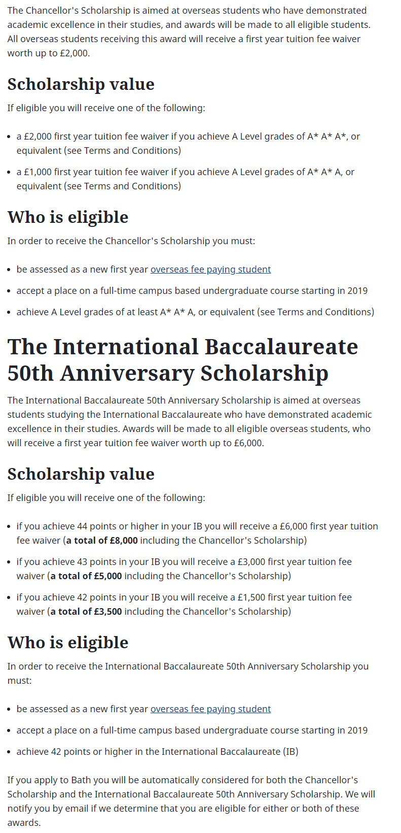 http://www.ishallwin.com/Content/ScholarshipImages/Bath-University-UK.png