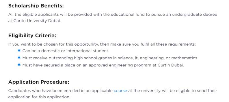 http://www.ishallwin.com/Content/ScholarshipImages/Curtin-University-Dubai---Engineering-Grant-For-International-Students.jpg