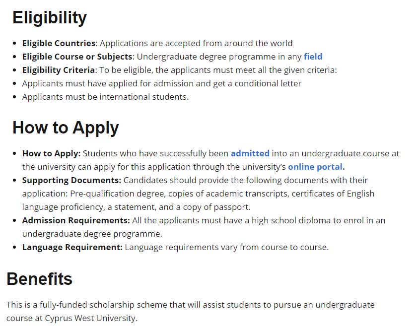 http://www.ishallwin.com/Content/ScholarshipImages/Cyprus-West-University-Tomorrow’s-Leaders-Fully-Funded-International-Scholarship-in-Turkey.jpg