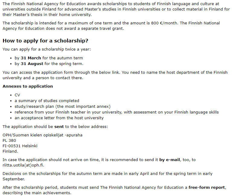 http://www.ishallwin.com/Content/ScholarshipImages/Finnish-National-Agency-for-Education-Finland.png