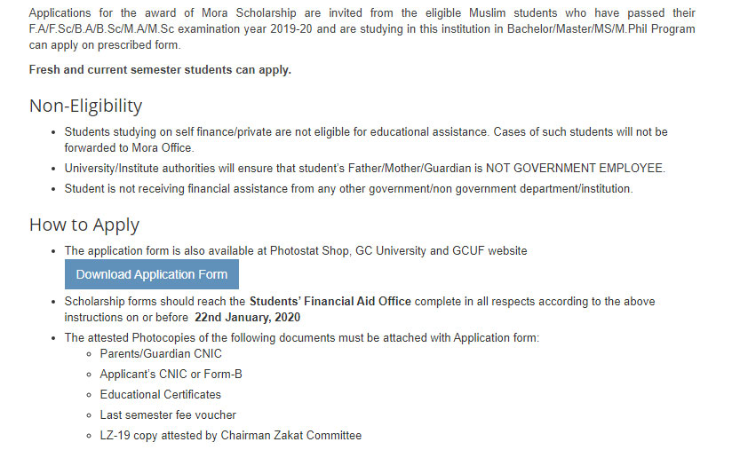 http://www.ishallwin.com/Content/ScholarshipImages/Government-College-University-Faisalabad.jpg