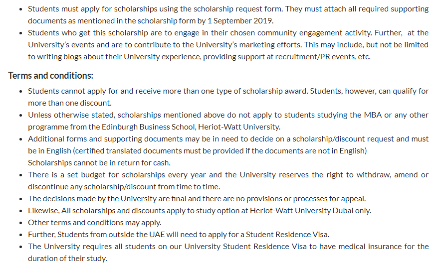 http://www.ishallwin.com/Content/ScholarshipImages/Heriot-Watt-University-Dubai.png