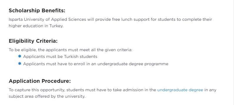 http://www.ishallwin.com/Content/ScholarshipImages/Isparta-University-Of-Applied-Sciences-Undergraduate-Scholarship-Program.jpg