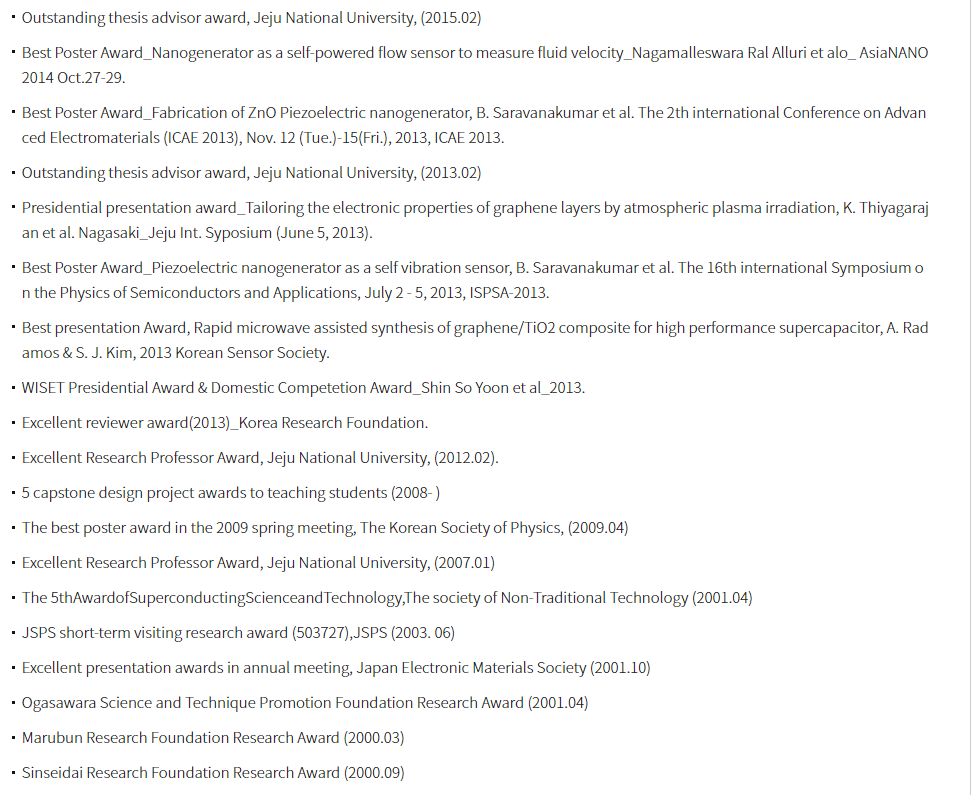 http://www.ishallwin.com/Content/ScholarshipImages/Jeju-National-University-Korea.png