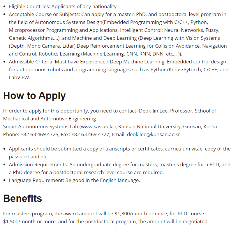 http://www.ishallwin.com/Content/ScholarshipImages/Kunsan-National-University-Korea-2.png