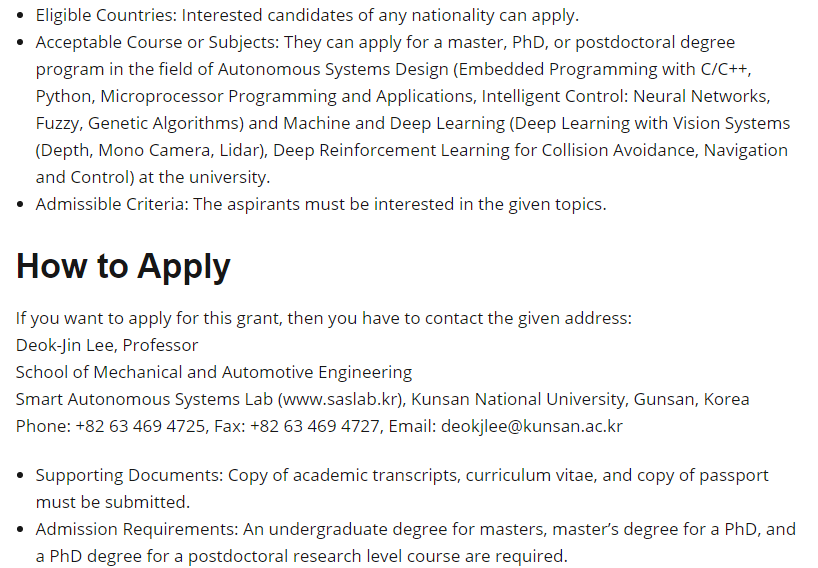 http://www.ishallwin.com/Content/ScholarshipImages/Kunsan-National-University-Korea.png