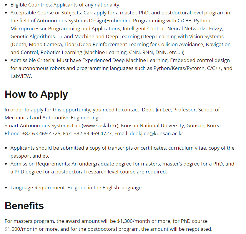 http://www.ishallwin.com/Content/ScholarshipImages/Kunsan-National-University-Koreaa.png