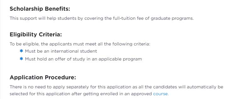 http://www.ishallwin.com/Content/ScholarshipImages/Kyungpook-National-University---International-Graduate-Scholarship.jpg