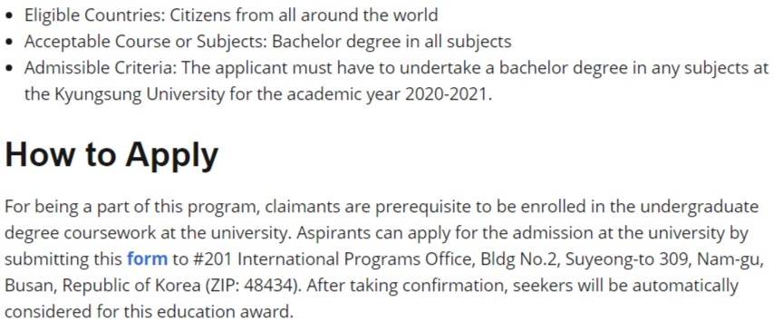 http://www.ishallwin.com/Content/ScholarshipImages/Kyungsung-University.jpg