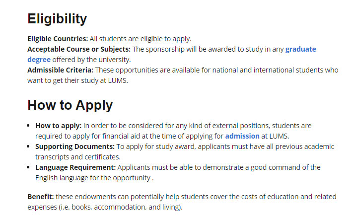 http://www.ishallwin.com/Content/ScholarshipImages/Lahore-University-of-Management-Sciences.jpg