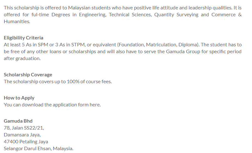 http://www.ishallwin.com/Content/ScholarshipImages/MAHSA-University-Malaysia.png